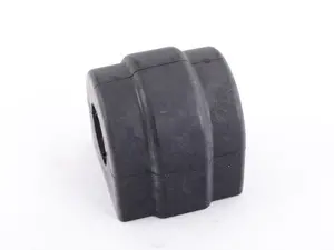 Front Sway Bar Bushing - Priced Each
