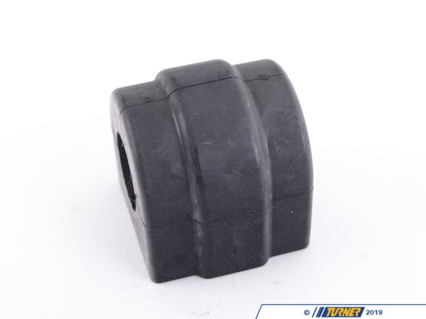 Rein Front Sway Bar Bushing - Priced Each 31356773512