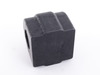 Rein Front Sway Bar Bushing - Priced Each 31356773512 View 2