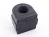 Rein Front Sway Bar Bushing - Priced Each 31356773512 View 3