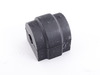 Rein Rein Sway Bar Bushing - Rear - E60, E90, E91, E92, E93 33556761002 View 1