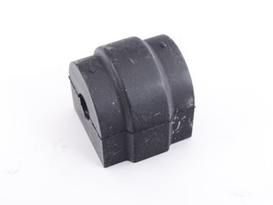 Rein Sway Bar Bushing - Rear - E60, E90, E91, E92, E93