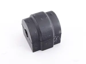 Rein Sway Bar Bushing - Rear - E60, E90, E91, E92, E93