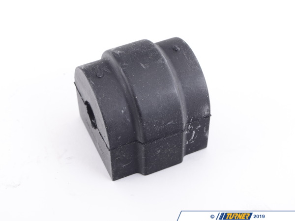 Rein Rein Sway Bar Bushing - Rear - E60, E90, E91, E92, E93 33556761002
