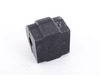 Rein Rein Sway Bar Bushing - Rear - E60, E90, E91, E92, E93 33556761002 View 2