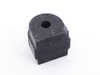 Rein Rein Sway Bar Bushing - Rear - E60, E90, E91, E92, E93 33556761002 View 3