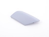 Genuine BMW COVER CAP, PRIMED, L 51217474681 View 1