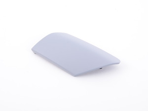 COVER CAP, PRIMED, L