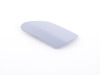 Genuine BMW COVER CAP, PRIMED, L 51217474681 View 2