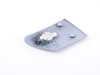 Genuine BMW COVER CAP, PRIMED, L 51217474681 View 3