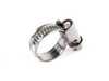 Genuine BMW Genuine BMW Hose Clamp 07129952107 07129952107 View 6