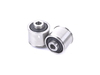 Turner Motorsport Turner Motorsport Front Monoball Bearing Kit - E60, E61, E63, E64 022014tms01-02KT View 6