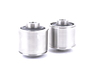 Turner Motorsport Turner Motorsport Front Monoball Bearing Kit - E60, E61, E63, E64 022014tms01-02KT View 7