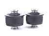 Turner Motorsport Turner Motorsport Front Monoball Bearing Kit - E60, E61, E63, E64 022014tms01-02KT View 2