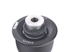 Turner Motorsport Turner Motorsport Front Monoball Bearing Kit - E60, E61, E63, E64 022014tms01-02KT View 3