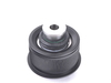 Turner Motorsport Turner Motorsport Front Monoball Bearing Kit - E60, E61, E63, E64 022014tms01-02KT View 4