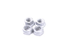 Turner Motorsport Turner Motorsport Front control arm bearing set - E39 540i, M5 022015TMSE39KT View 9