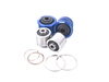 Turner Motorsport Turner Motorsport Performance Monoball Upgrade Kit - E31/E32/E34  - (NO LONGER AVAILABLE) 022013tms17KT View 1