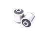 Turner Motorsport Turner Motorsport Performance Monoball Upgrade Kit - E31/E32/E34  - (NO LONGER AVAILABLE) 022013tms17KT View 5