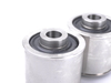 Turner Motorsport Turner Motorsport Performance Monoball Upgrade Kit - E31/E32/E34  - (NO LONGER AVAILABLE) 022013tms17KT View 6