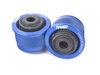 Turner Motorsport Turner Motorsport Performance Monoball Upgrade Kit - E31/E32/E34  - (NO LONGER AVAILABLE) 022013tms17KT View 7