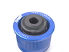 Turner Motorsport Turner Motorsport Performance Monoball Upgrade Kit - E31/E32/E34  - (NO LONGER AVAILABLE) 022013tms17KT View 8