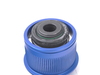 Turner Motorsport Turner Motorsport Performance Monoball Upgrade Kit - E31/E32/E34  - (NO LONGER AVAILABLE) 022013tms17KT View 2