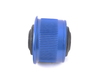 Turner Motorsport Turner Motorsport Performance Monoball Upgrade Kit - E31/E32/E34  - (NO LONGER AVAILABLE) 022013tms17KT View 3