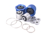 Turner Motorsport Turner Motorsport Performance Monoball Upgrade Kit - E39 525i, 528i, 530i (NO LONGER AVAILABLE) 022015tms11KT1 View 1