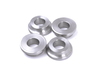 Turner Motorsport Turner Motorsport Performance Monoball Upgrade Kit - E39 525i, 528i, 530i (NO LONGER AVAILABLE) 022015tms11KT1 View 8