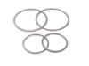 Turner Motorsport Turner Motorsport Performance Monoball Upgrade Kit - E39 525i, 528i, 530i (NO LONGER AVAILABLE) 022015tms11KT1 View 3