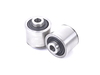 Turner Motorsport Turner Motorsport Performance Monoball Upgrade Kit - E39 525i, 528i, 530i (NO LONGER AVAILABLE) 022015tms11KT1 View 2