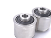 Turner Motorsport Turner Motorsport Performance Monoball Upgrade Kit - E39 525i, 528i, 530i (NO LONGER AVAILABLE) 022015tms11KT1 View 5