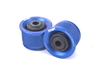 Turner Motorsport Turner Motorsport Performance Monoball Upgrade Kit - E39 525i, 528i, 530i (NO LONGER AVAILABLE) 022015tms11KT1 View 7