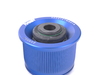 Turner Motorsport Turner Motorsport Performance Monoball Upgrade Kit - E39 525i, 528i, 530i (NO LONGER AVAILABLE) 022015tms11KT1 View 6