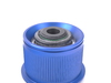 Turner Motorsport Turner Motorsport Performance Monoball Upgrade Kit - E39 525i, 528i, 530i (NO LONGER AVAILABLE) 022015tms11KT1 View 4