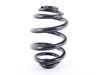 Mubea Mubea Rear Coil Spring - E46 33532283136 View 1