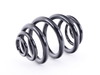 Mubea Mubea Rear Coil Spring - E46 33532283136 View 2