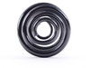 Mubea Mubea Rear Coil Spring - E46 33532283136 View 3