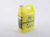 Chemical Guys Citrus Wash & Gloss Car Wash - 1Gal CWS301 View 1