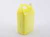 Chemical Guys Citrus Wash & Gloss Car Wash - 1Gal CWS301 View 3
