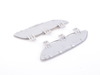 AUTOTECKNIC Un-Painted Reflectors - E90/ E92/ E93 M3 BM-0995-UP View 2
