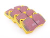 EBC YellowStuff Performance Brake Pads DP41032R View 2