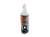 Chemical Guys Tire Kicker Extra Glossy Tire Shine (16oz) TVD11316 View 1
