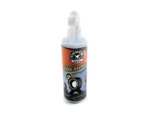 Tire Kicker Extra Glossy Tire Shine (16oz)