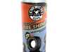 Chemical Guys Tire Kicker Extra Glossy Tire Shine (16oz) TVD11316 View 2