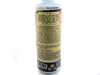 Chemical Guys Tire Kicker Extra Glossy Tire Shine (16oz) TVD11316 View 3