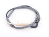 Genuine BMW Set Of Brake Pads With Wear Sensors - E90, E91, E92 34112288859 View 5