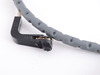 Genuine BMW Set Of Brake Pads With Wear Sensors - E90, E91, E92 34112288859 View 7