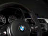 ECS F2X / F3X M Sport ECS Custom Steering Wheel - Alcantara/Carbon Fiber 025033ECS01 View 9